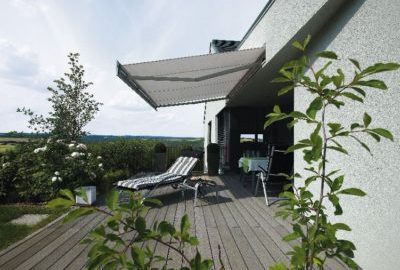 Reiter Überdachungen Speyer Reiter Überdachungen Speyer